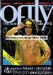 Adult only Magazine Oftly 8